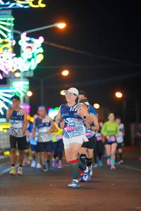 BIB: 
                            <button type="button" onclick="openModal(23402550)" class="btn btn-primary btn-sm float-right btn-popup" data-toggle="modal" data-target=".modal-high-quality">
                        <i class="fas fa-shopping-cart"></i> Add to Cart
                    </button>
                                            <button type="button" onclick="isThisMe(23402550, true)" class="btn btn-success btn-sm float-right btn-popup btn-isme hidden" data-toggle="tooltip" data-placement="bottom" title="นี่คือรูปของคุณใช่ไหม คลิกที่นี่เพื่อเอาเข้าอัลบั้ม">
                        <i class="fas fa-plus"></i> Add to album
                    </button>
                    <button type="button" onclick="isThisMe(23402550, false)" class="btn btn-warning btn-sm float-right btn-popup btn-isnotme hidden">
                        <i class="fas fa-ban"></i> Remove from album
                    </button>